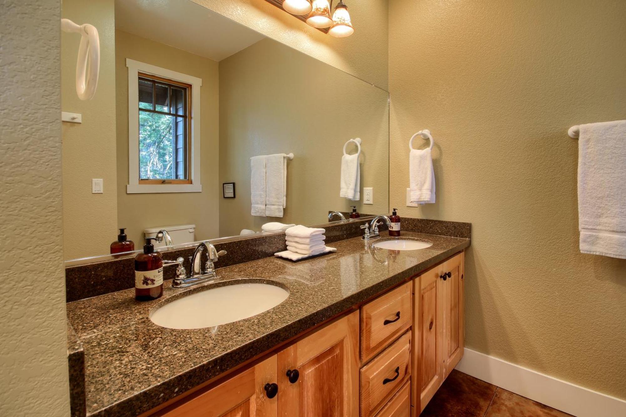 Aspen House In Fish Camp- 2 Miles From Yosemite'S South Entrance Villa Екстериор снимка