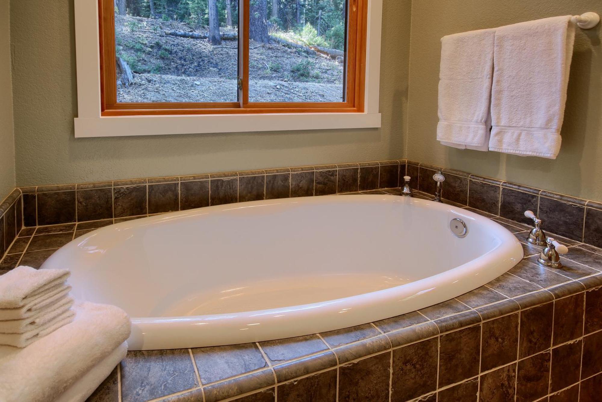 Aspen House In Fish Camp- 2 Miles From Yosemite'S South Entrance Villa Екстериор снимка