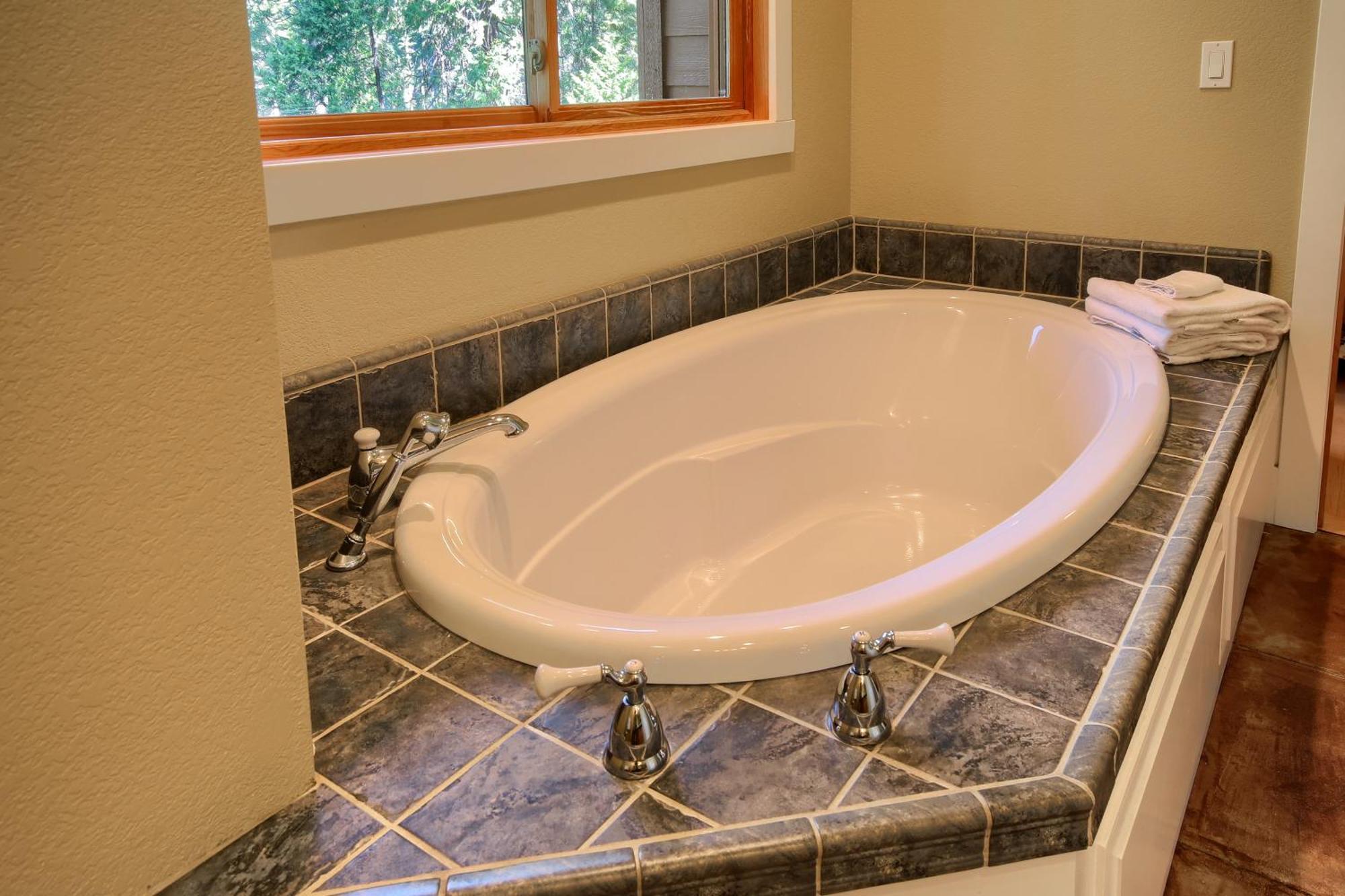 Aspen House In Fish Camp- 2 Miles From Yosemite'S South Entrance Villa Екстериор снимка