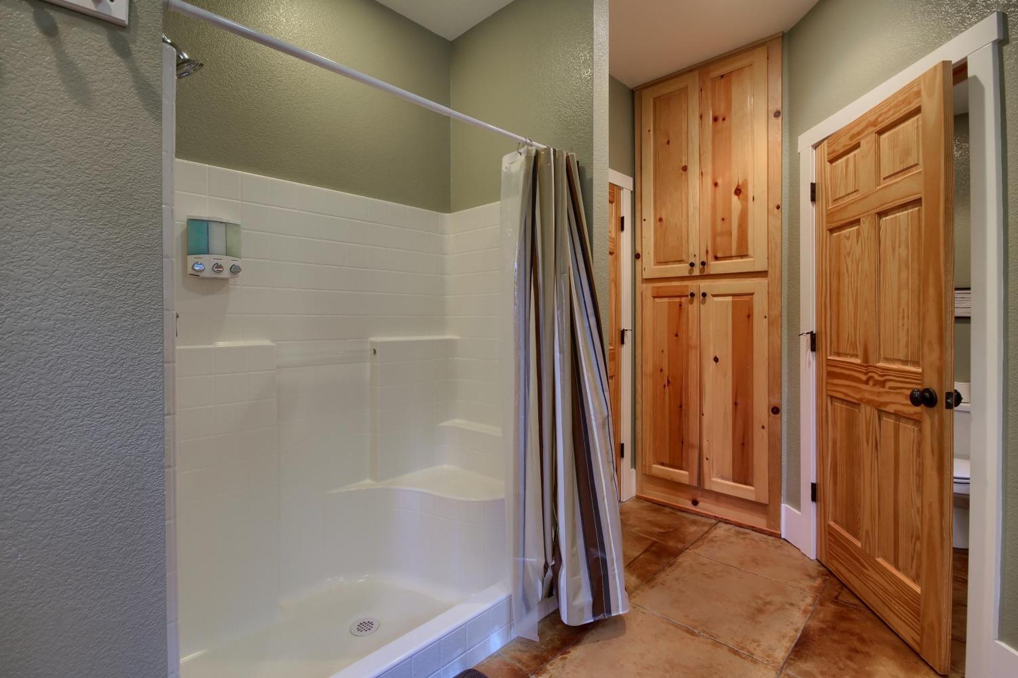 Aspen House In Fish Camp- 2 Miles From Yosemite'S South Entrance Villa Екстериор снимка