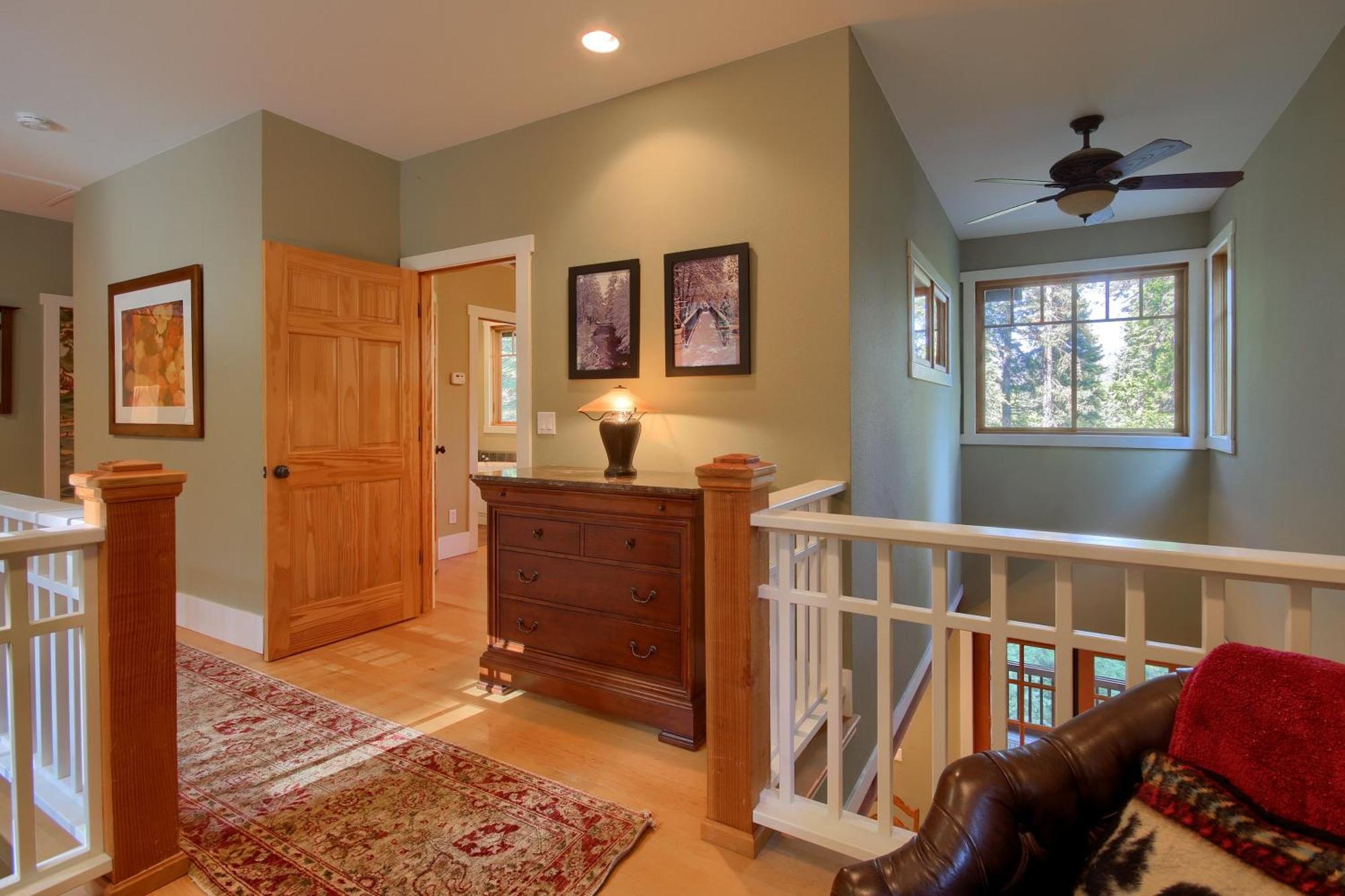 Aspen House In Fish Camp- 2 Miles From Yosemite'S South Entrance Villa Екстериор снимка